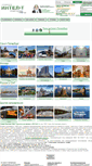 Mobile Screenshot of intelt.com